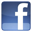 Facebook Karo Creperie domicile Nantes