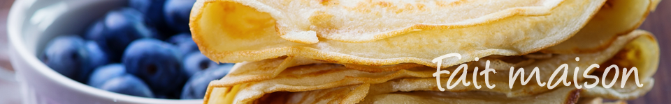 Menus repas de famille entreprise séminaires anniversaire